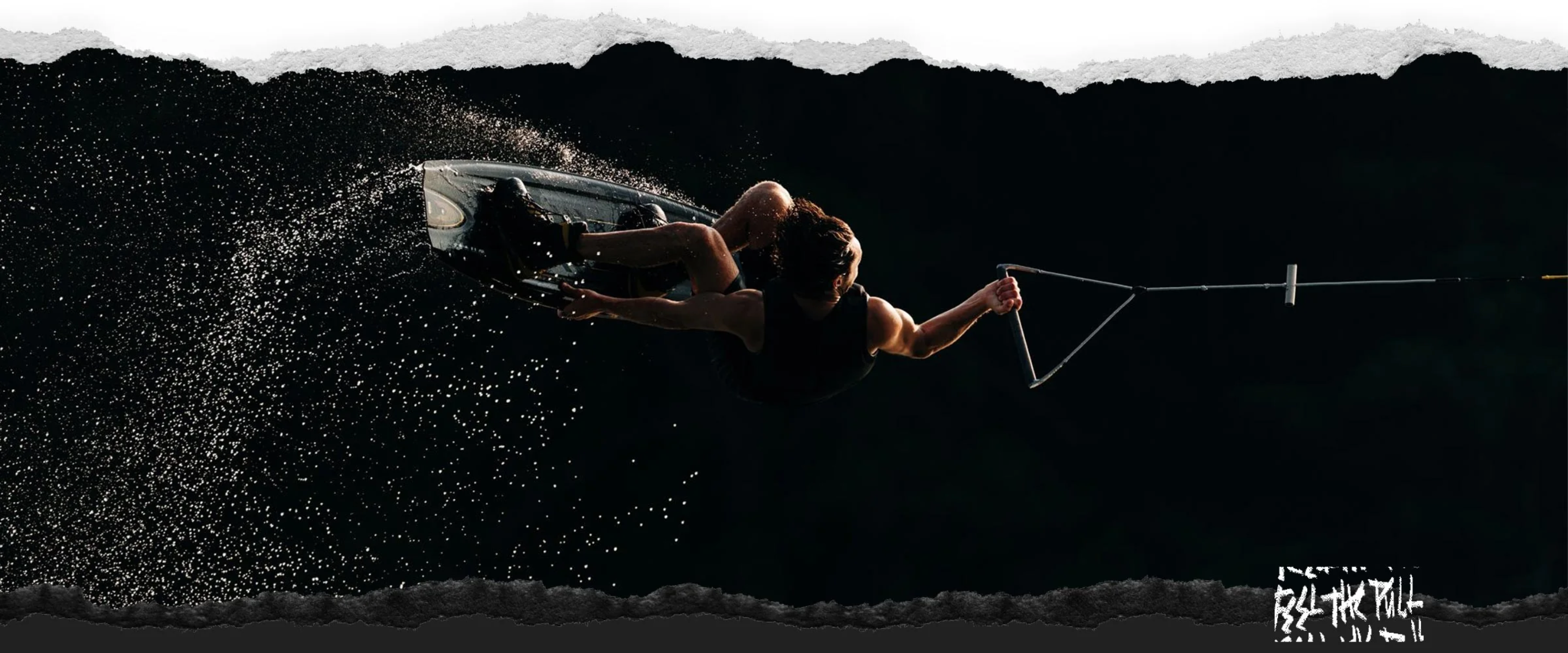 Liquid Force Illusion Wakeboard